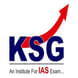 KSG Mukherjee Nagar